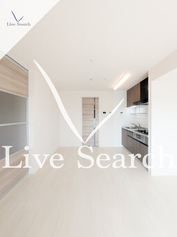 フォルトゥーナ 202 【東京都国立駅】 の画像3