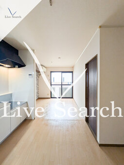 ファンシール 202 【神奈川県　町田駅】 の画像3