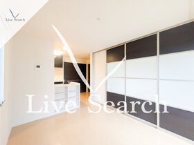 comfort 101 【埼玉県和戸駅】 の画像3