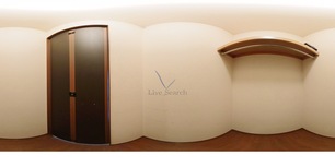 ディアコート城山 105 【神奈川県橋本駅】 の画像3