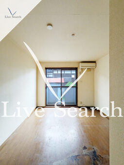 ディアコート城山 105 【神奈川県橋本駅】 の画像3