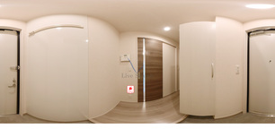 Spazio 106 【埼玉県ふじみ野駅】 の画像3