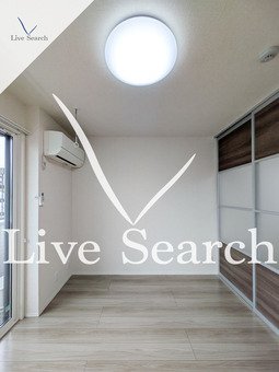 Spazio 106 【埼玉県ふじみ野駅】 の画像3