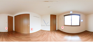 サザンクロス 101 【神奈川県多摩境駅】 の画像3