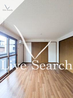 サザンクロス 101 【神奈川県多摩境駅】 の画像3