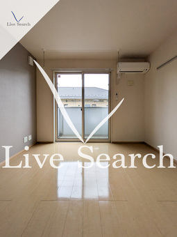 South wind frea 201 【神奈川県　小田急相模原駅】 の画像3