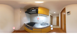 TIMM’s 101 【東京都新大久保】 の画像3