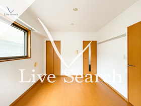 TIMM’s 101 【東京都新大久保】 の画像3