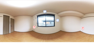 セジュール三橋2 202 【埼玉県京浜東北・根岸線　大宮駅　バス所要時間13分　側ヶ谷戸バス停　徒歩3分】 の画像3