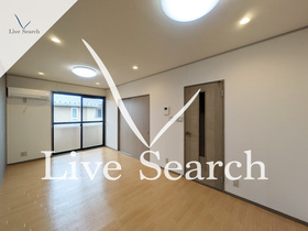 セジュール三橋2 202 【埼玉県京浜東北・根岸線　大宮駅　バス所要時間13分　側ヶ谷戸バス停　徒歩3分】 の画像3