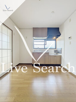 クレールパピヨンN A102 【東京都八王子駅】 の画像3