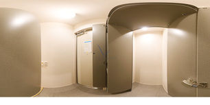 メルベーユ 202 【神奈川県矢部駅】 の画像3