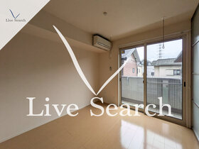 メルベーユ 202 【神奈川県矢部駅】 の画像3