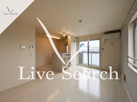 Blooming Square Ⅱ 301 【神奈川県橋本駅】 の画像3