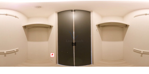 プラティア 203 【神奈川県小田急相模原駅】 の画像3