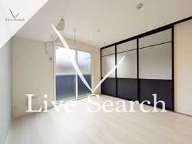 プラティア 203 【神奈川県小田急相模原駅】 の画像3