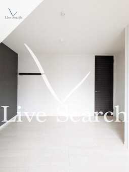 アトリオ朝霧 0107 【兵庫県朝霧駅】 の画像3