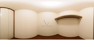 Lumiele Ⅰ 106 【神奈川県相武台前駅】 の画像3