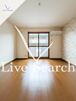 Lumiele Ⅰ 106 【神奈川県相武台前駅】 の画像3