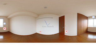 ウェルデンス東林間 306 【神奈川県東林間駅】 の画像3