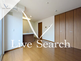 ウェルデンス東林間 306 【神奈川県東林間駅】 の画像3