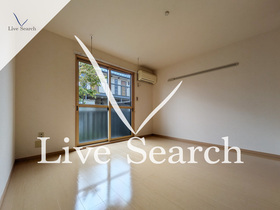 ルインズ・イン・マルヤマ A 103 【神奈川県橋本駅　】 の画像3