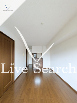 アサミエレガンス  203 【埼玉県吉川】 の画像3