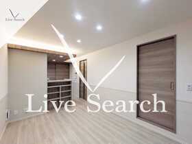 ラ・ストレチア 203 【埼玉県一ノ割駅】 の画像3