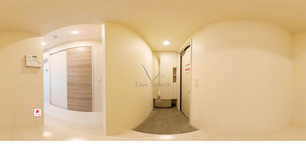 ヴィクトワール 106 【神奈川県橋本駅】 の画像3