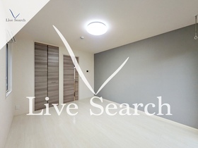 ヴィクトワール 106 【神奈川県橋本駅】 の画像3