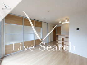 モン・プラージュ 101 【神奈川県橋本駅】 の画像3