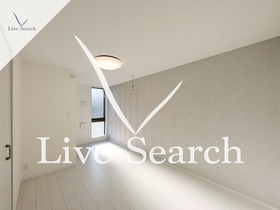 MQuarto梅郷Ⅰ 101 【千葉県梅郷駅】 の画像3