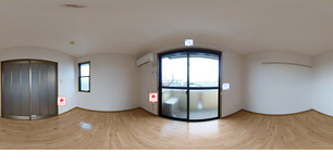 グランドール壱番館 301 【神奈川県橋本駅】 の画像3