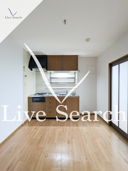 グランドール壱番館 301 【神奈川県橋本駅】 の画像3