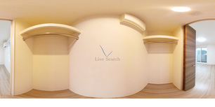 Spazio 213 【埼玉県ふじみ野駅】 の画像3