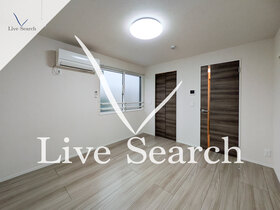 Spazio 213 【埼玉県ふじみ野駅】 の画像3