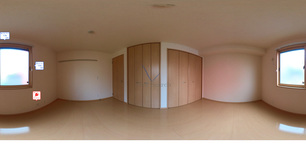 Mist　GrassK 103 【神奈川県橋本駅】 の画像3