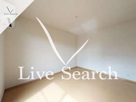 Mist　GrassK 103 【神奈川県橋本駅】 の画像3