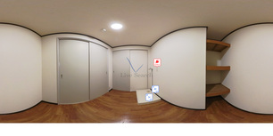 エルセレーノあかしあ台 202 【兵庫県神戸公園都市線　南ウッディタウン駅】 の画像3