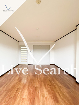 エルセレーノあかしあ台 202 【兵庫県神戸公園都市線　南ウッディタウン駅】 の画像3