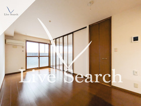 LumieleⅡ 106 【神奈川県相武台前駅】 の画像3