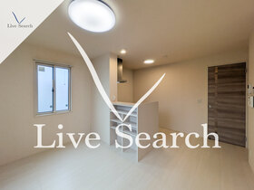 ルミエール 101 【埼玉県南与野駅】 の画像3