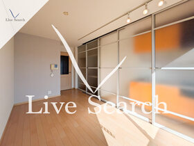 シャーメゾン木幡駅前 0202 【兵庫県木幡駅】 の画像3