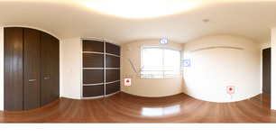 ソフィアウエスト 301 【神奈川県相模原駅】 の画像3