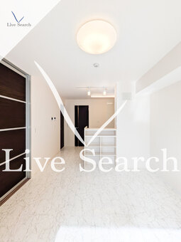 ソフィアウエスト 301 【神奈川県相模原駅】 の画像3