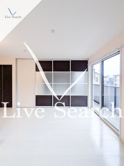 フローラ 201 【神奈川県橋本駅】 の画像3