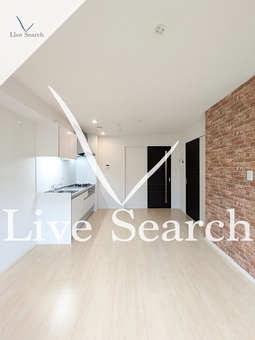 ラ・フロール大倉山 0102 【兵庫県神戸市営地下鉄山手線 大倉山駅 徒歩3分】 の画像3