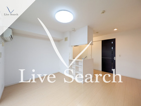 プレシャス・ハートランド西小松川Ⅱ B203 【東京都船堀】 の画像3