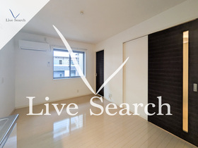 シャーメゾン新神戸 301 【兵庫県神戸市営地下鉄山手線 新神戸駅 徒歩6分】 の画像3