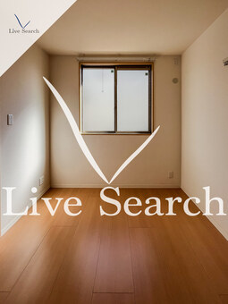 ガーデンハウスⅢ 103 【兵庫県阪急電鉄阪急神戸線 岡本駅 徒歩5分】 の画像3